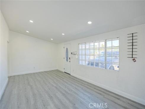 11222  Anabel   Avenue, Garden Grove, CA