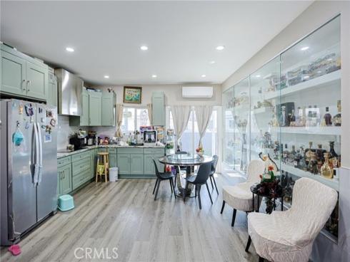 11222  Anabel   Avenue, Garden Grove, CA