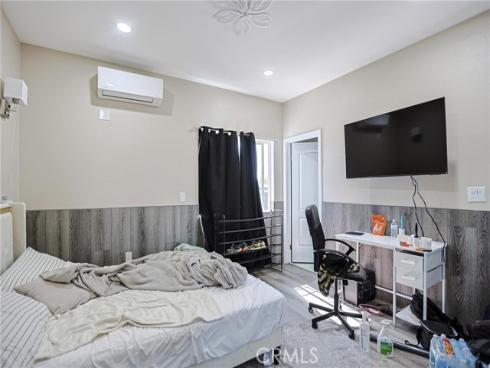 11222  Anabel   Avenue, Garden Grove, CA