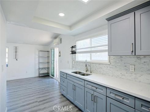 11222  Anabel   Avenue, Garden Grove, CA