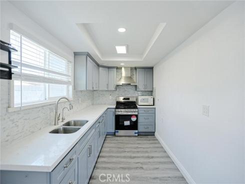 11222  Anabel   Avenue, Garden Grove, CA