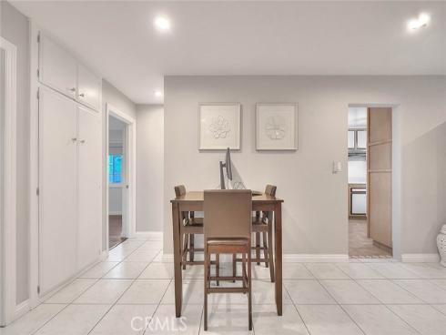 5541 Stanford , Garden Grove, CA