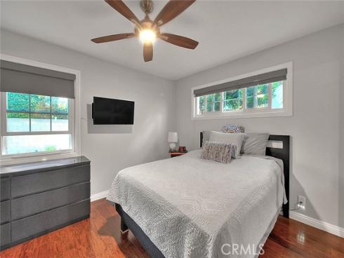 5541 Stanford , Garden Grove, CA