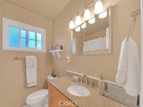 5541 Stanford , Garden Grove, CA