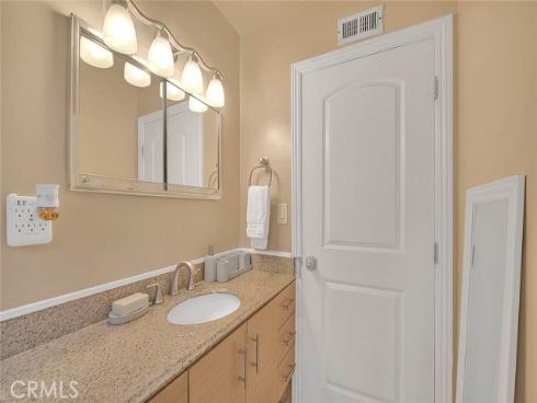 5541 Stanford , Garden Grove, CA