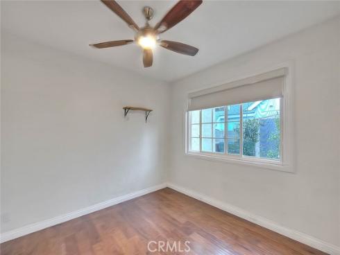 5541 Stanford , Garden Grove, CA