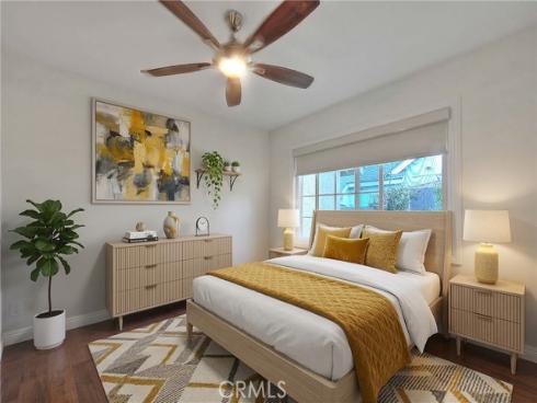 5541 Stanford , Garden Grove, CA