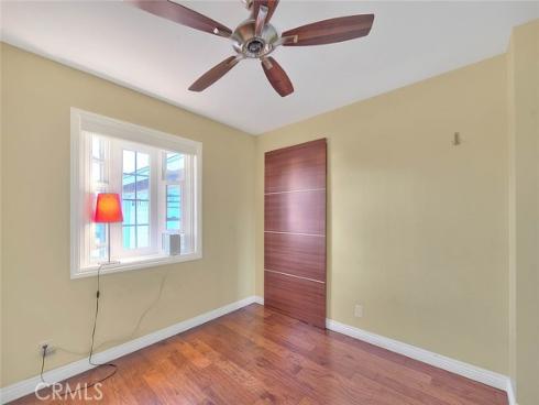 5541 Stanford , Garden Grove, CA