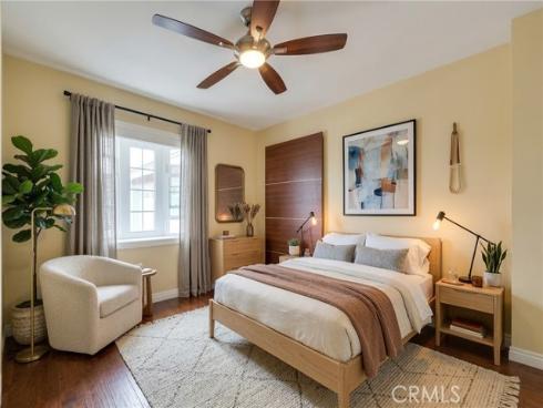 5541 Stanford , Garden Grove, CA