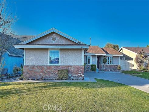 5541 Stanford , Garden Grove, CA