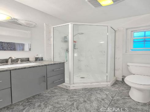 5541 Stanford , Garden Grove, CA