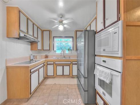 5541 Stanford , Garden Grove, CA