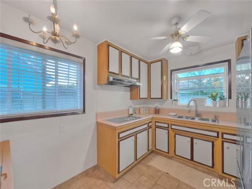 5541 Stanford , Garden Grove, CA