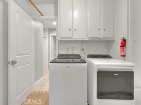 5541 Stanford , Garden Grove, CA