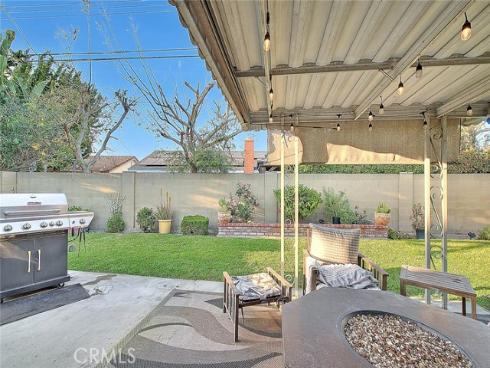 5541 Stanford , Garden Grove, CA