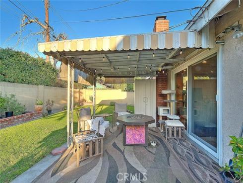 5541 Stanford , Garden Grove, CA