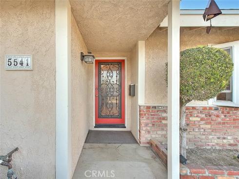 5541 Stanford , Garden Grove, CA