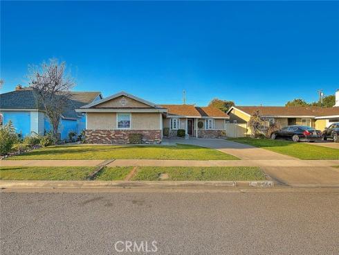 5541  Stanford  , Garden Grove, CA