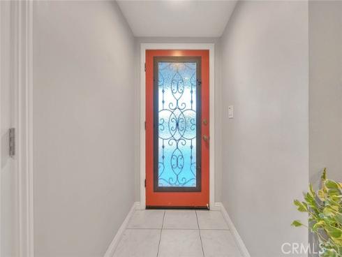 5541 Stanford , Garden Grove, CA