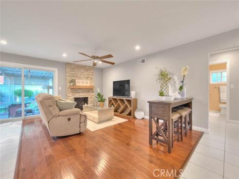 5541 Stanford , Garden Grove, CA