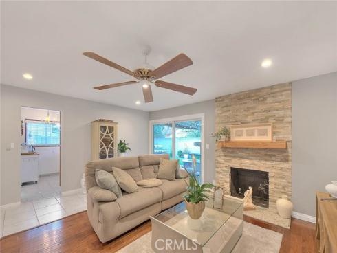 5541 Stanford , Garden Grove, CA