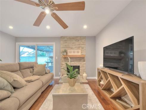 5541 Stanford , Garden Grove, CA