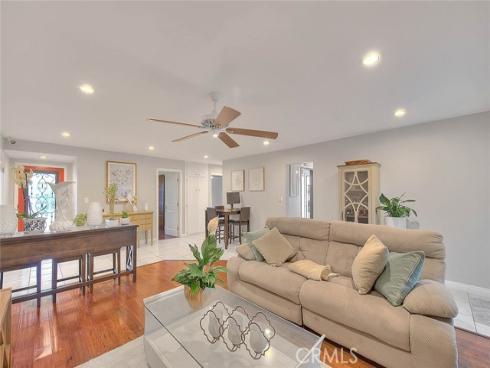 5541 Stanford , Garden Grove, CA