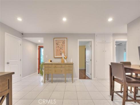 5541 Stanford , Garden Grove, CA