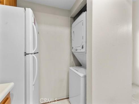 12446  Woodbridge  , Garden Grove, CA