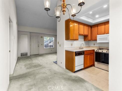 12446  Woodbridge  , Garden Grove, CA