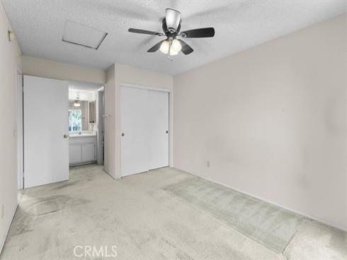 12446  Woodbridge  , Garden Grove, CA