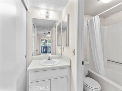 12446  Woodbridge  , Garden Grove, CA