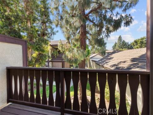 12446  Woodbridge  , Garden Grove, CA