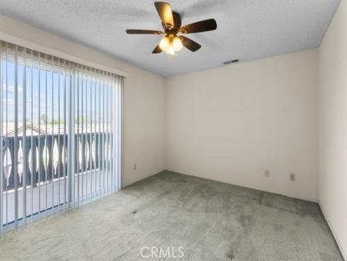 12446  Woodbridge  , Garden Grove, CA