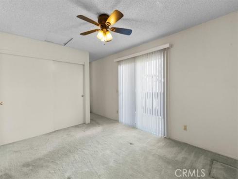 12446  Woodbridge  , Garden Grove, CA