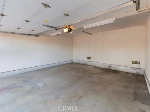 12446  Woodbridge  , Garden Grove, CA