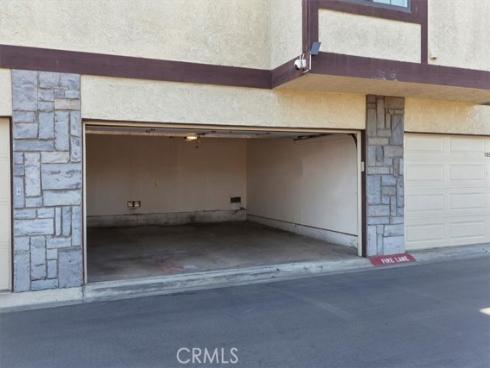 12446  Woodbridge  , Garden Grove, CA