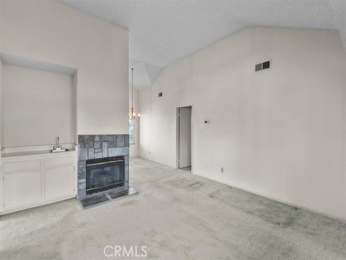 12446  Woodbridge  , Garden Grove, CA