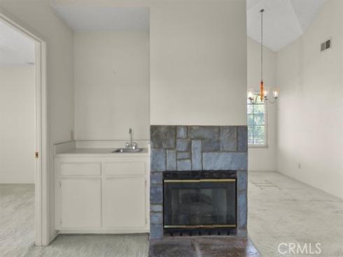 12446  Woodbridge  , Garden Grove, CA