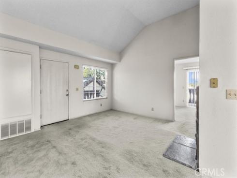 12446  Woodbridge  , Garden Grove, CA