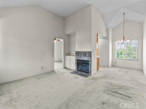 12446  Woodbridge  , Garden Grove, CA