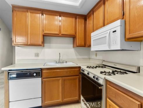 12446  Woodbridge  , Garden Grove, CA