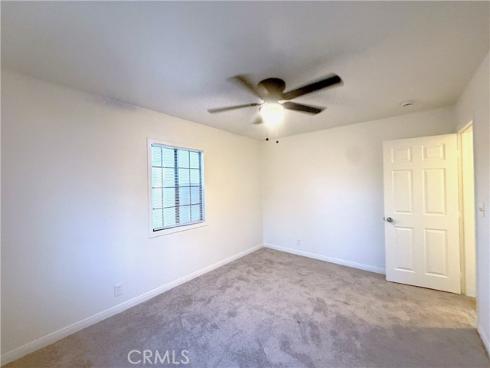 11862  Jacalene   Lane, Garden Grove, CA