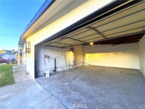 11862  Jacalene   Lane, Garden Grove, CA