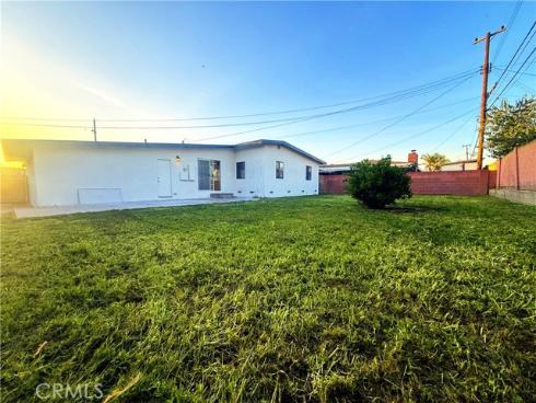 11862  Jacalene   Lane, Garden Grove, CA