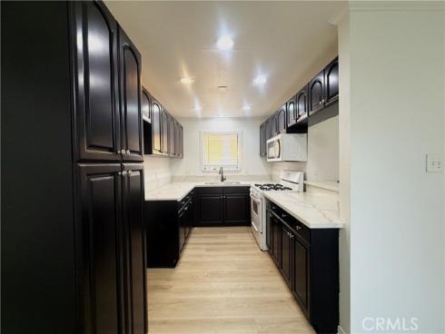 11862  Jacalene   Lane, Garden Grove, CA