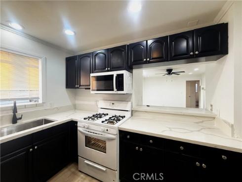 11862  Jacalene   Lane, Garden Grove, CA