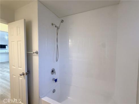 11862  Jacalene   Lane, Garden Grove, CA