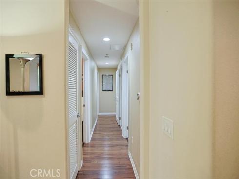 12688  Chapman  3112  Avenue, Garden Grove, CA