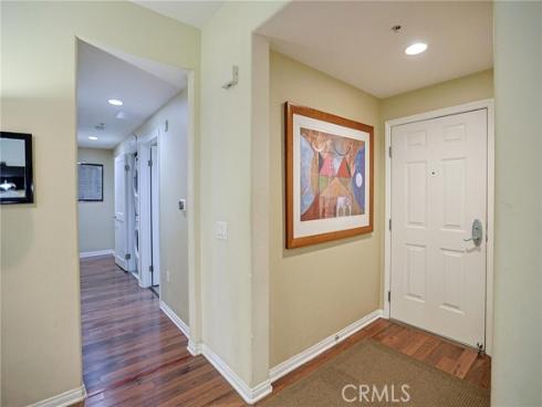 12688  Chapman  3112  Avenue, Garden Grove, CA